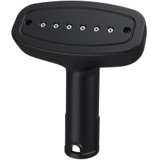 BORT Насадка для пароочистителя Garment steamer brush