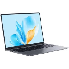 Ноутбук HONOR Ноутбук MagicBook X16 BRG-385, 16