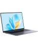 Ноутбук HONOR Ноутбук MagicBook X16 BRG-385, 16