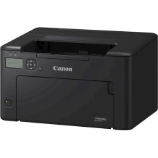 CANON Принтер лазерный i-Sensys LBP122dw (5620C001AA) A4 Duplex WiFi черный
