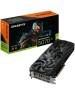 Видеокарта GIGABYTE Видеокарта NVIDIA GeForce RTX 5070TI GV-N507TWF3OC-16GD 1.0 16ГБ Windforce, GDDR7, OC, Ret