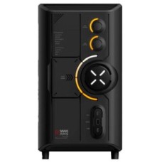 Корпус для ПК ALSEYE Корпус для ПК RAMS 2.0 240-B