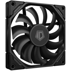 ID-Cooling TF-9215-K