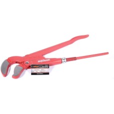 Ключ трубный AV STEEL Ключ трубный AV-623115, 10-55мм