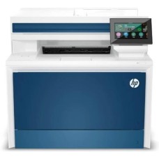 Hp 4303dw (5HH65A)
