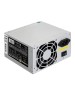 Блок питания EXEGATE Блок питания 650W CP650 (ATX, 8cm fan, 24pin, (4+4)pin, PCI-E, 3xSATA, 2xIDE)