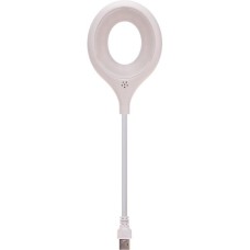 REXANT USB-ночник светодиодный