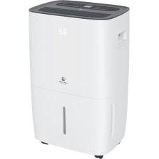 Осушитель воздуха ROYAL CLIMA Осушитель воздуха RD-CR40-E