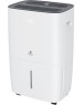 Осушитель воздуха ROYAL CLIMA Осушитель воздуха RD-CR40-E
