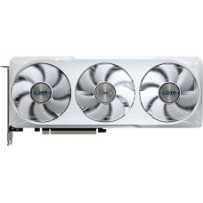 Видеокарта GIGABYTE Видеокарта PCIE16 RTX5070 12GB GV-N5070EAGLEOC ICE-12GD