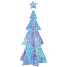 UNIEL ULD-R502 220V XMAS TREE