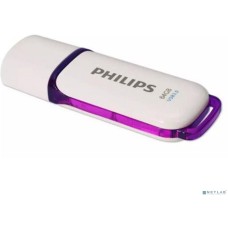 Флешка Philips FM64FD75B/97