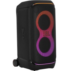 Мидисистема JBL Акустическая система PARTYBOX STAGE 320 (CN) 240W BLACK
