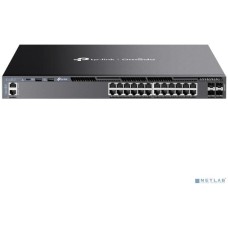 TP-Link SMB SG6428X