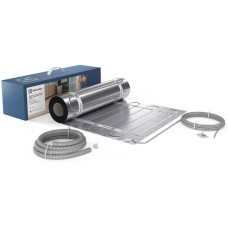 Мат нагревательный ELECTROLUX Мат EDAM 2-160-1 (комплект тёплого пола)