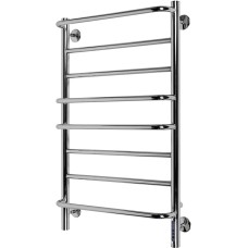 Полотенцесушитель ROYAL THERMO Полотенцесушитель Микс П8 500х850 электро (встроен. диммер)