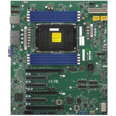 Материнская плата SUPERMICRO Материнская плата MBD-X14SBI-F-B