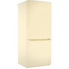 Холодильник Pozis 546LV