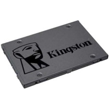 Накопитель SSD Kingston SA400S37/480G /(SA400S37/480GIN)