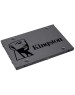 Накопитель SSD Kingston SA400S37/480G /(SA400S37/480GIN)