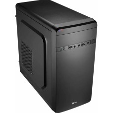 Корпус для ПК Formula QS-180