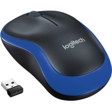 Мышь беспроводная Logitech 910-002632/910-002239/910-002236