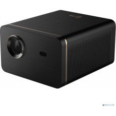 Cactus CS-H3.SG Проектор {DLP 16800Lm (1920x1080) 200000:1 ресурс лампы:20000часов 1xUSB typeA 1xHDMI 3.1кг}