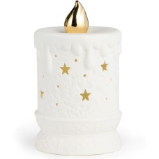 Статуэтка LEFARD СТАТУЭТКА 