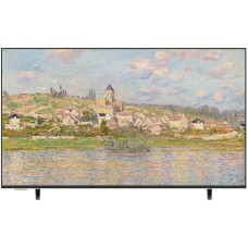 Телевизор SKYWORTH 65