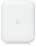UBIQUITI Wi-Fi 7 уличная точка доступа U7-Outdoor