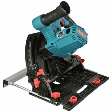 STURM! Sturm ПРОФИ CS51165PS, 1400 Вт, 165х20 мм, 5000 об/мин, 4 м кабель