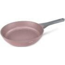 Tesoro Florence total pink, 24 см (TF1624tp)