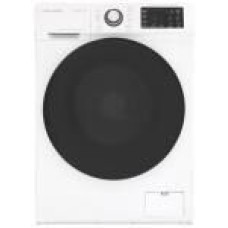 Стиральная машина Schaub Lorenz SLW FW0444 ISA