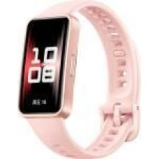 Huawei Band 9 KIM-B19 (55020BYG) Pink