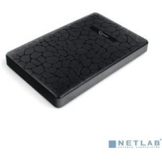 Gembird EE2-U3S-30P Внешний корпус 2.5