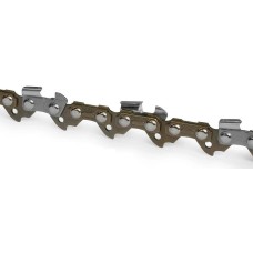 REZER Цепь для цепных пил PS-9-1,3-63, 63 [03.015.00069]