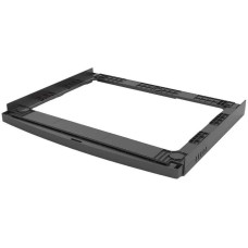 Соединительный комплект MIDEA Комплект соединительный MSKK-S200, для сушильных и стиральных машин, 4100грамм