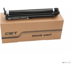 CET Драм-юнит для KYOCERA ECOSYS P5018cdn ( ) Black, 471072