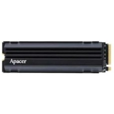 Накопитель SSD Apacer AP1TBAS2280Q4U-1