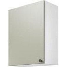 Candy ModulE, с полкой, 60x75x31 см (TD0053887RU), зеленый матовый