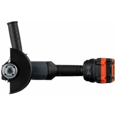 Anycons JM-125S