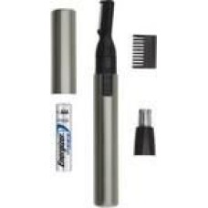 Wahl Micro Lithium 5640-1016