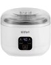 KITFORT Йогуртница КТ-6082 белый