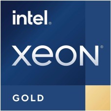 Процессор INTEL Процессор для серверов Xeon Gold 5515+ 3.2ГГц [pk8072205559000]