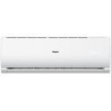Haier HSU-24HTT103/R3