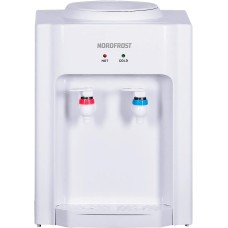 NORD (CH) Кулер для воды NORD D 11 W