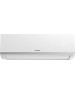 Сплит-система LESSAR Кондиционер LS-HE18KCE2B/LU-HE18KCE2B серия Flexcool (комплект)