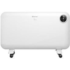Конвектор THERMEX Конвектор электрический Genova 2000 Wi-Fi