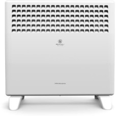 Конвектор ROYAL CLIMA Электрический конвектор REC-A1000M ATRI Meccanico