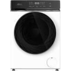 Стиральная машина Zugel ZWF10141I